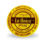 la unica 8gr